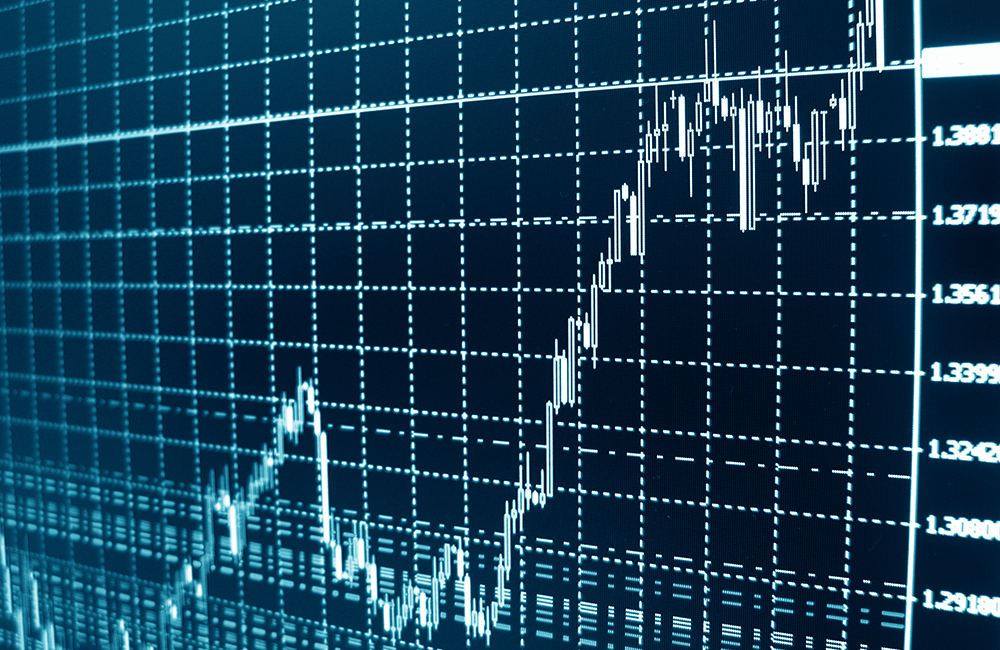 Software di modellazione numerica