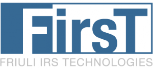 Firstech