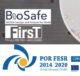 http://www.biosafe-project.it/